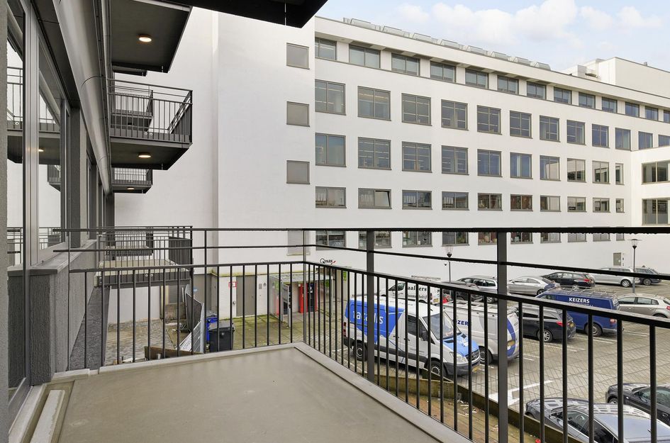Broerenstraat 45 5
