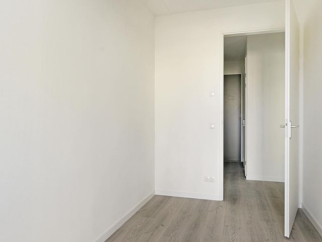 Broerenstraat 45 5, Arnhem
