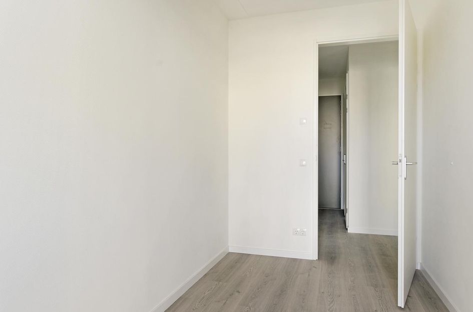 Broerenstraat 45 5