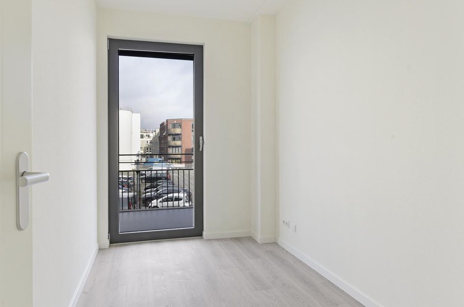 Broerenstraat 45 5