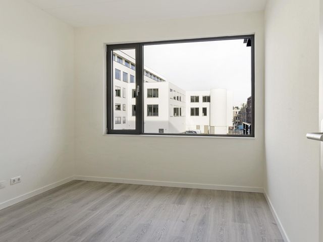 Broerenstraat 45 5, Arnhem