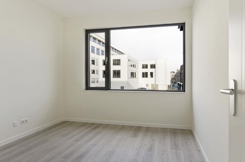 Broerenstraat 45 5
