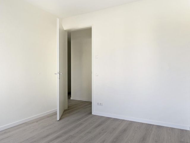 Broerenstraat 45 5, Arnhem