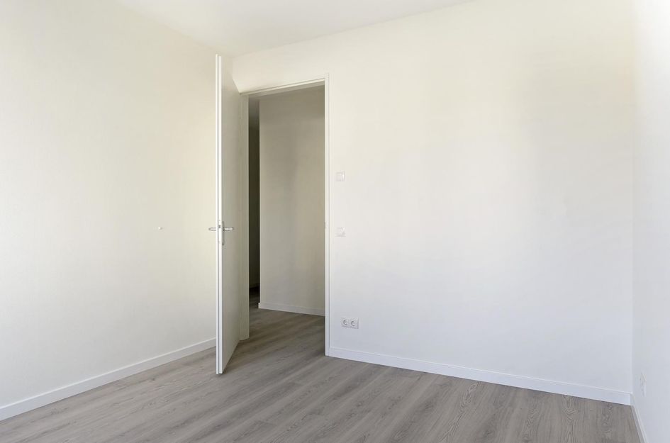 Broerenstraat 45 5