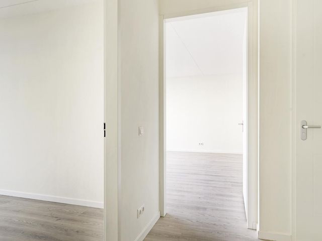 Broerenstraat 45 5, Arnhem