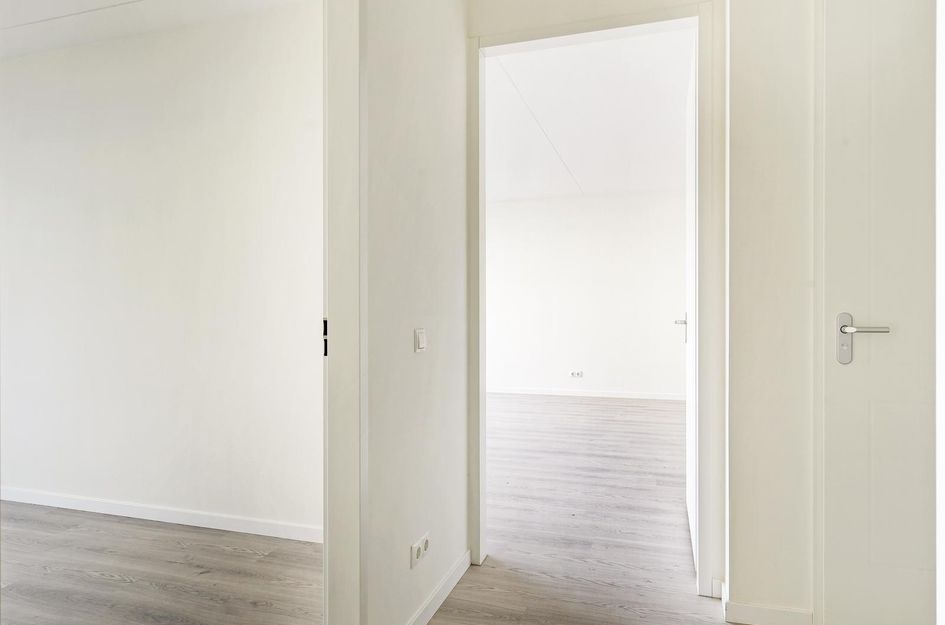 Broerenstraat 45 5