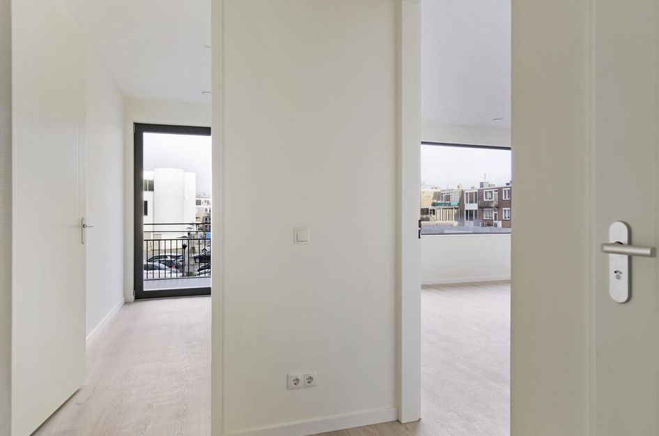 Broerenstraat 45 5