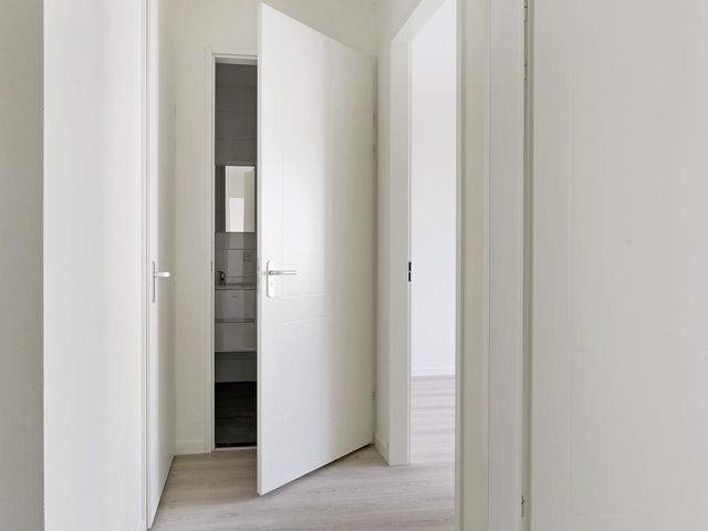 Broerenstraat 45 5, Arnhem