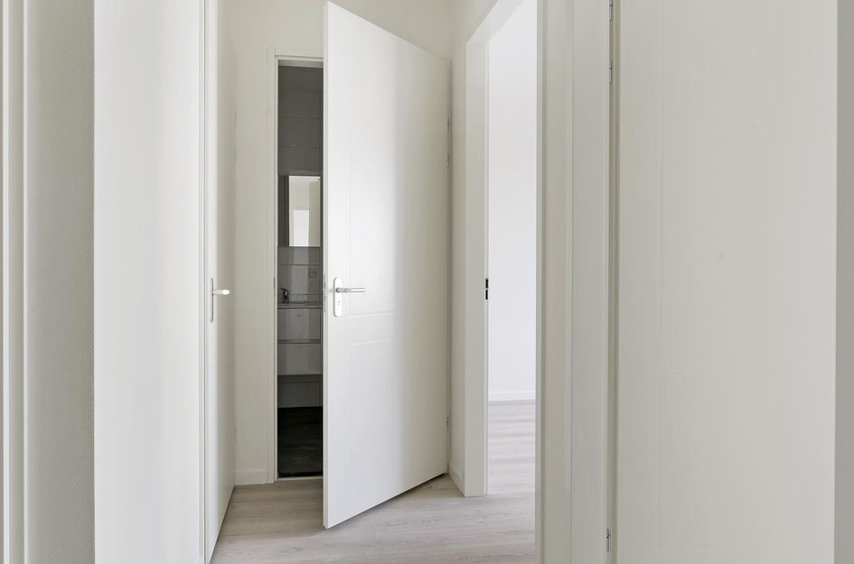 Broerenstraat 45 5