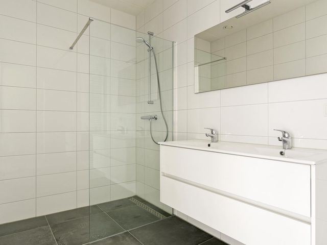 Broerenstraat 45 5, Arnhem