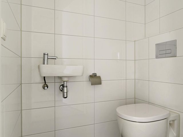 Broerenstraat 45 5, Arnhem