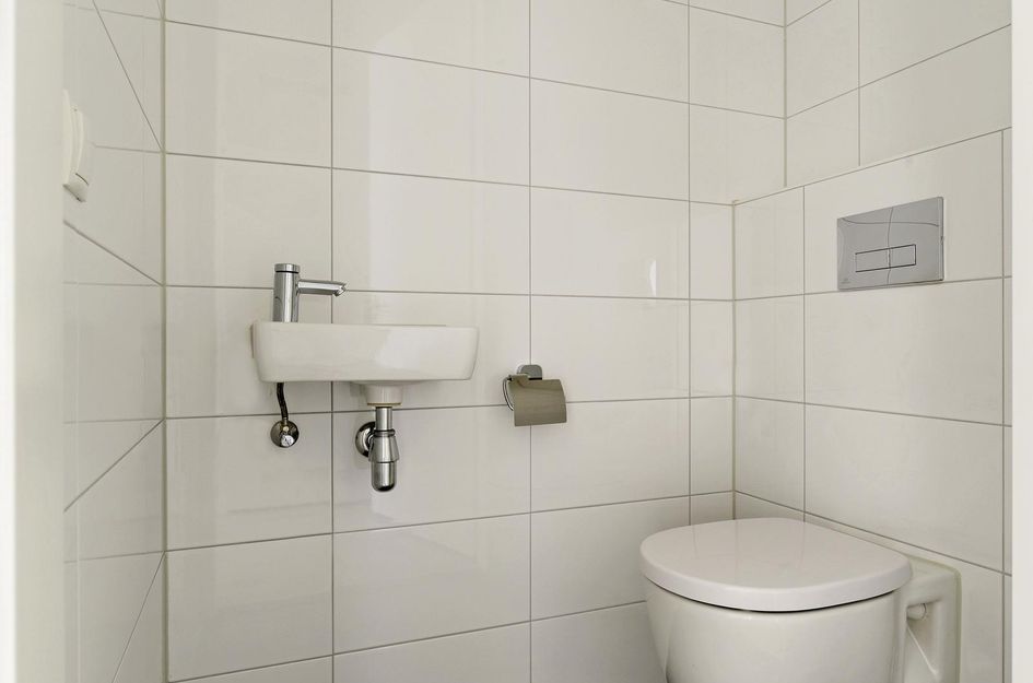 Broerenstraat 45 5