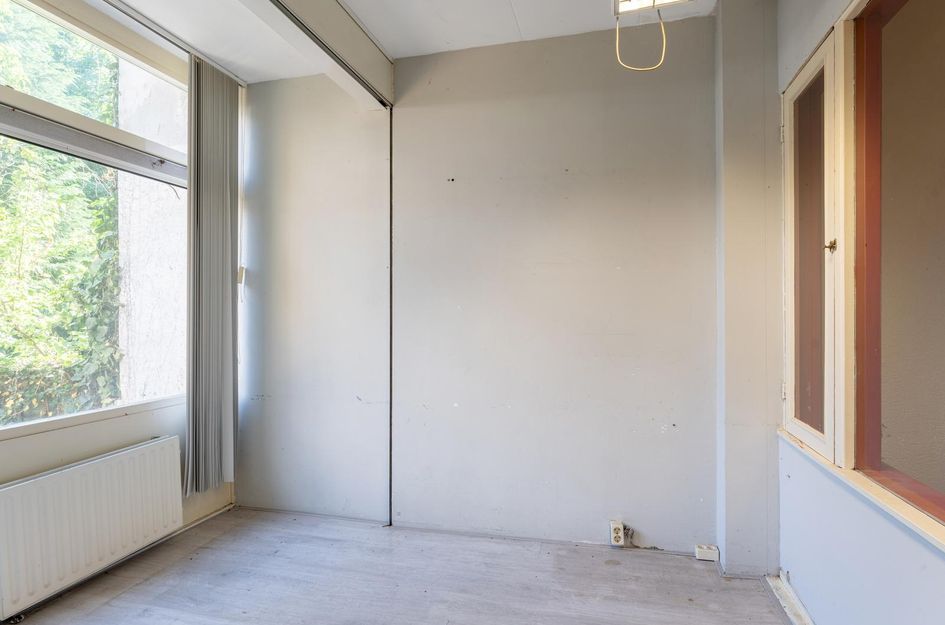 Proveniersstraat 46B