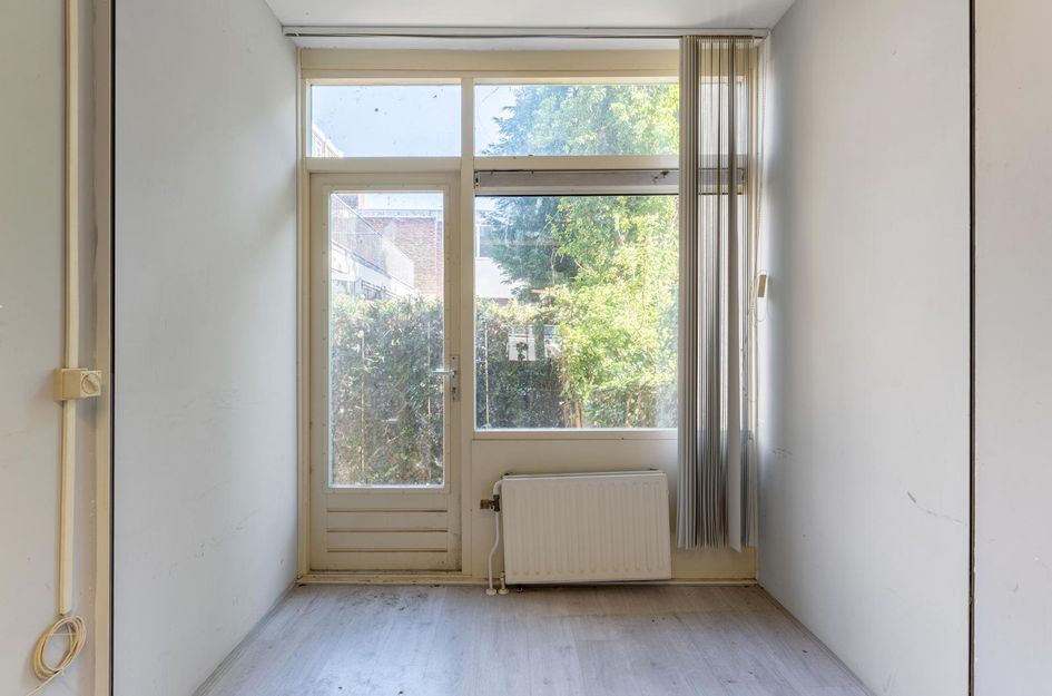 Proveniersstraat 46B