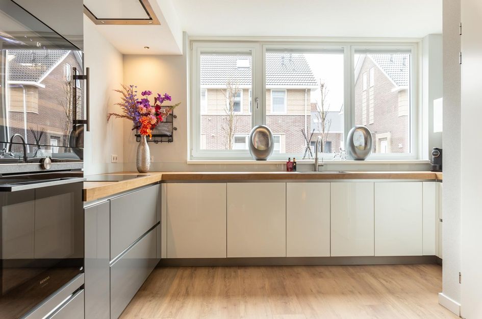 Doerianstraat 12