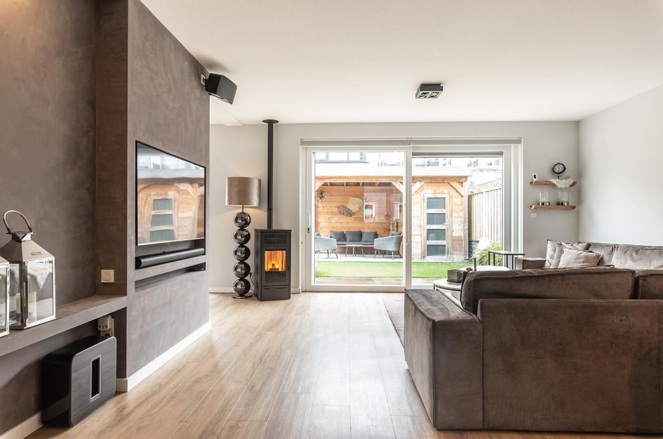 Doerianstraat 12