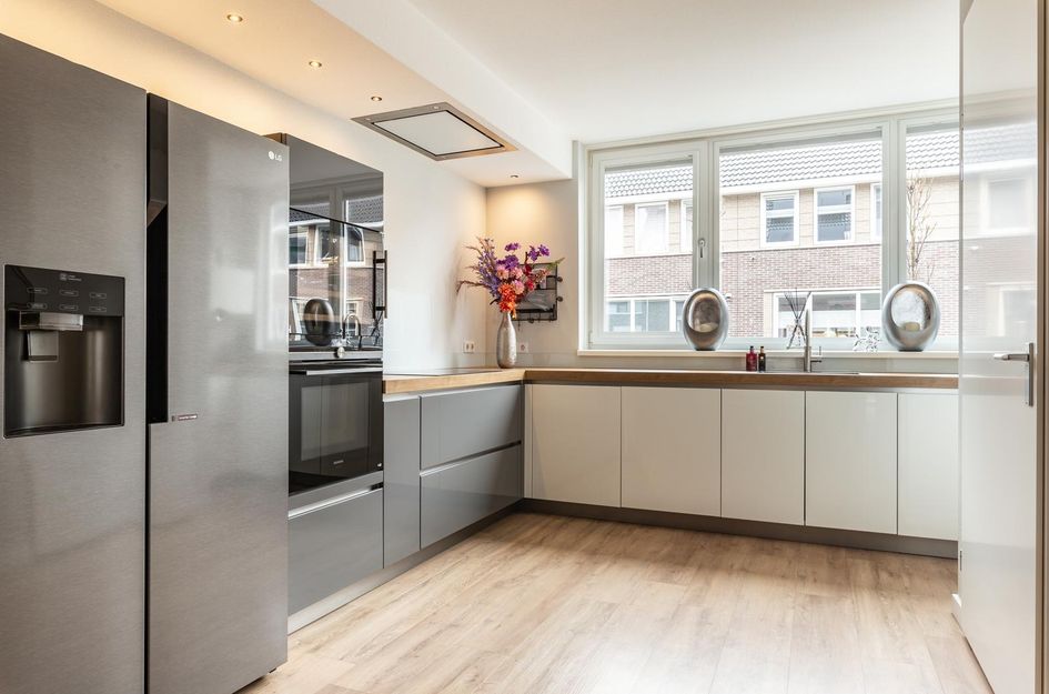 Doerianstraat 12