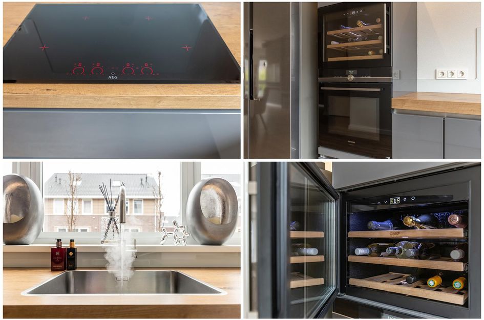 Doerianstraat 12