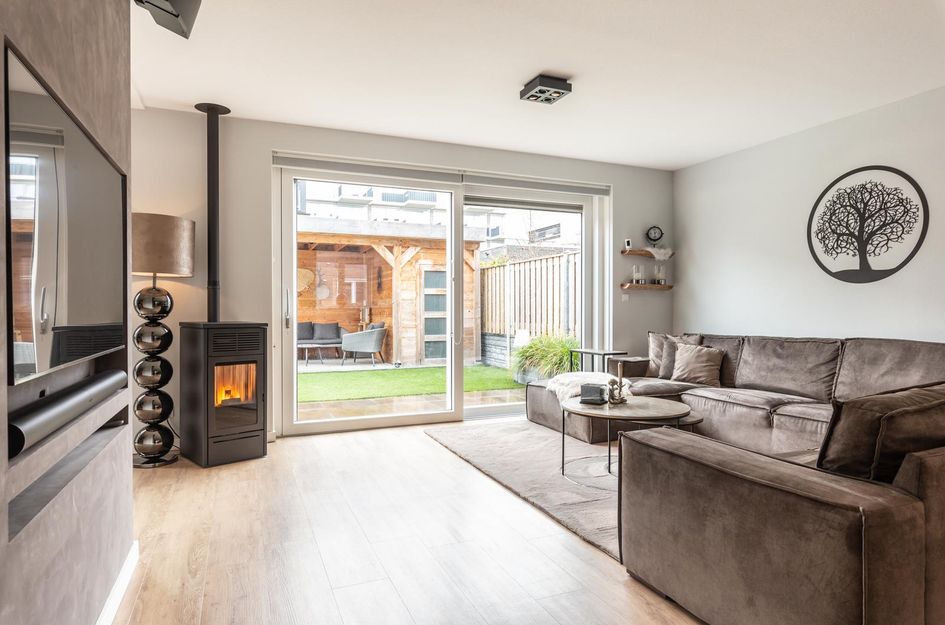 Doerianstraat 12