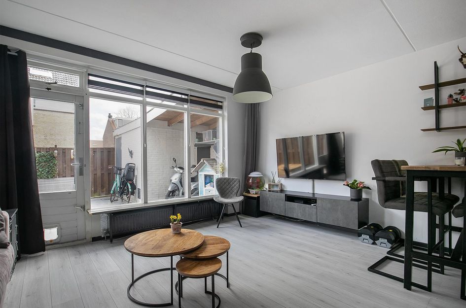 Westerom 38