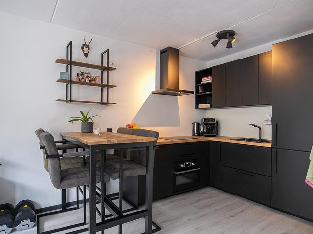 Westerom 38, Gouda