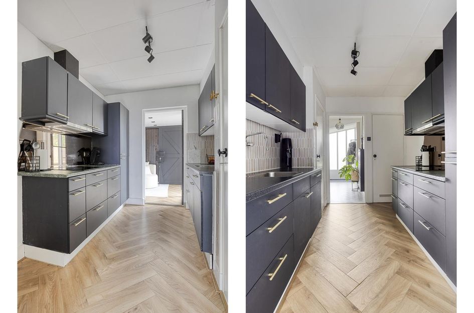 van der Baanstraat 23
