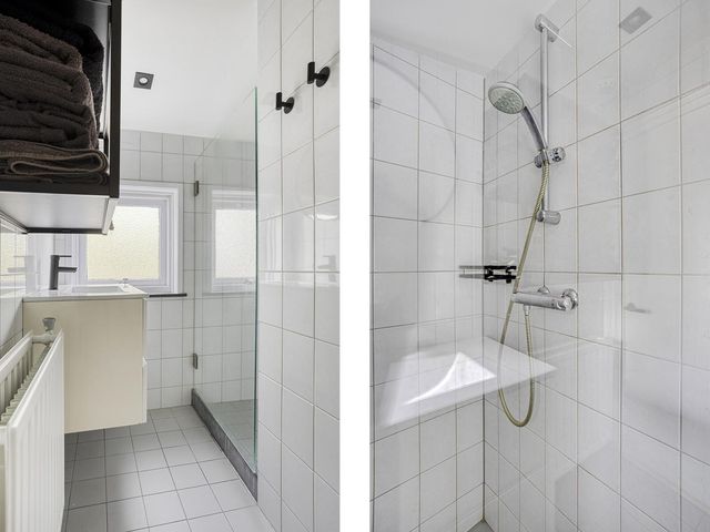 van der Baanstraat 23, Wolphaartsdijk