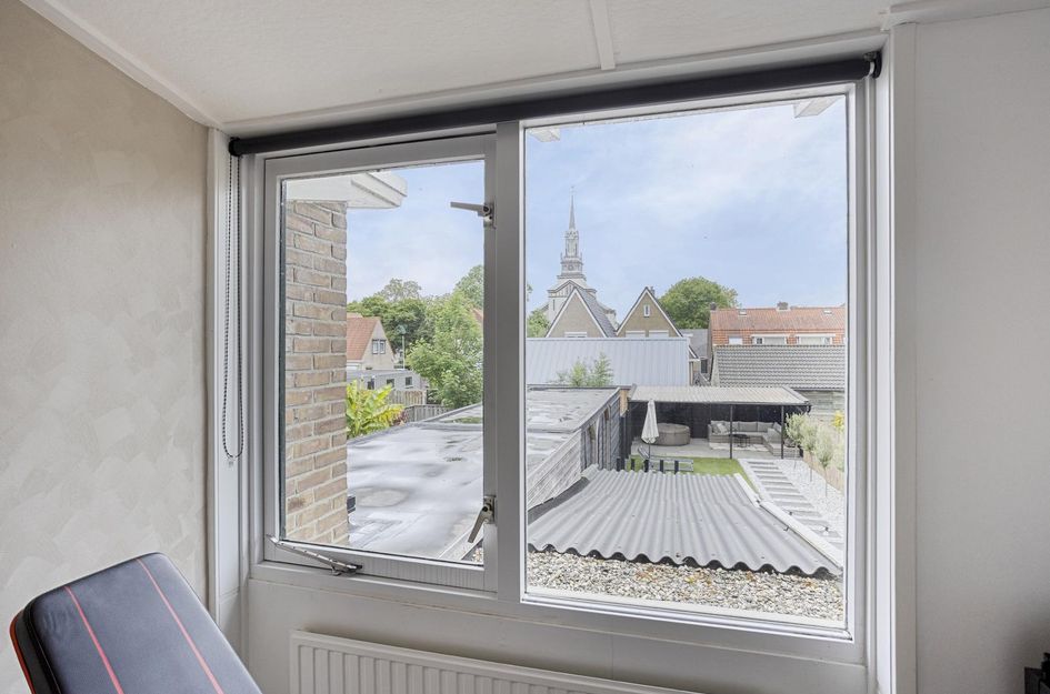 van der Baanstraat 23