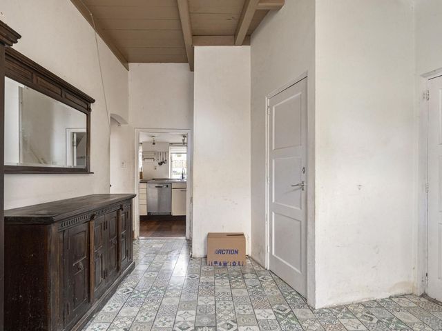 Zomerstraat 12, Ellewoutsdijk