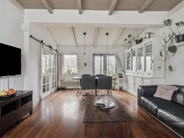 Zomerstraat 12, Ellewoutsdijk
