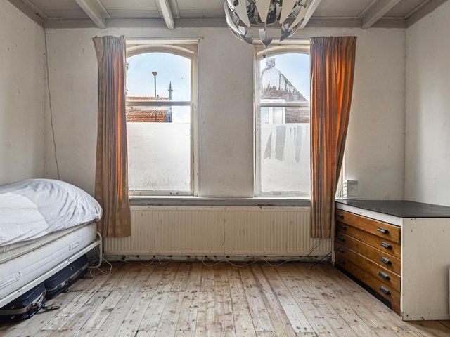 Zomerstraat 12, Ellewoutsdijk