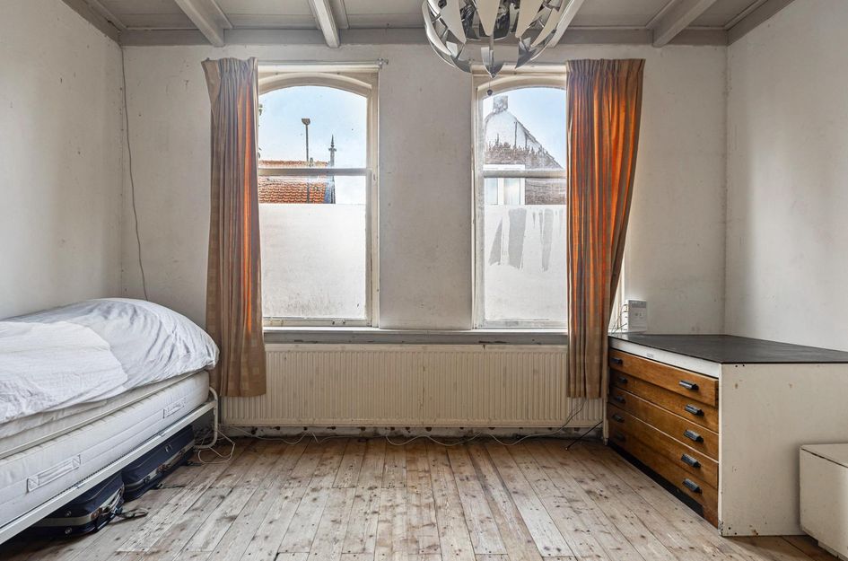 Zomerstraat 12