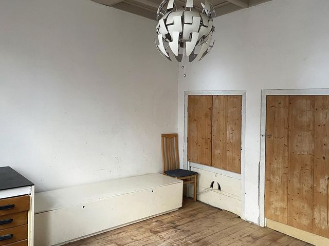 Zomerstraat 12, Ellewoutsdijk