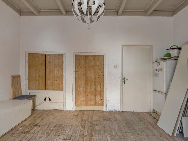 Zomerstraat 12, Ellewoutsdijk