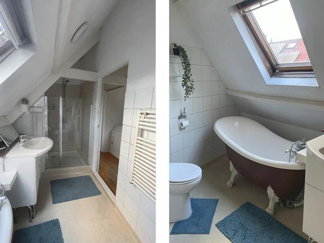Zomerstraat 12, Ellewoutsdijk