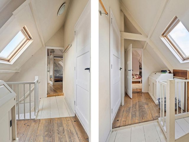 Zomerstraat 12, Ellewoutsdijk