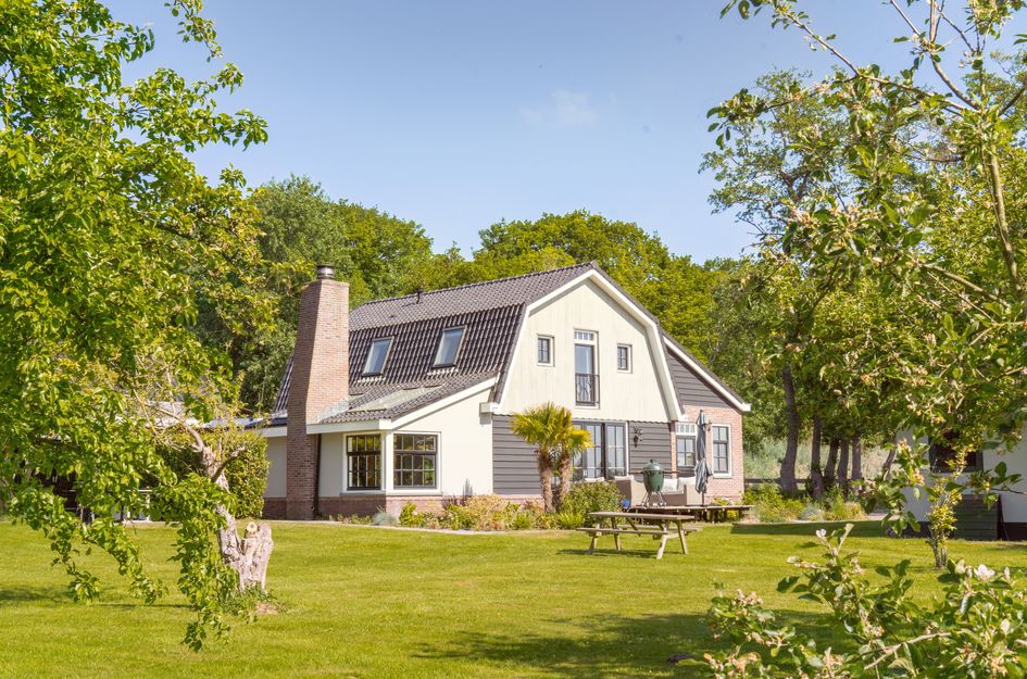 Herenweg 43