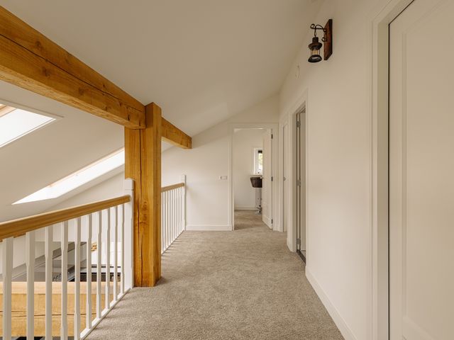 Herenweg 43, Bergen (Nh)