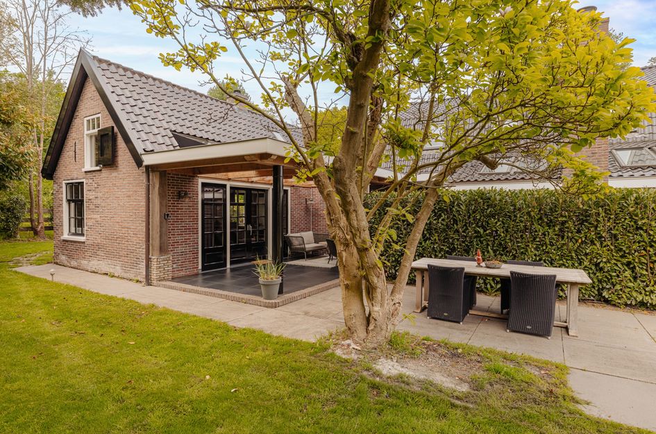 Herenweg 43
