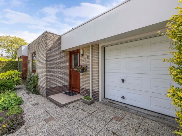 Neptunusstraat 3, Emmeloord