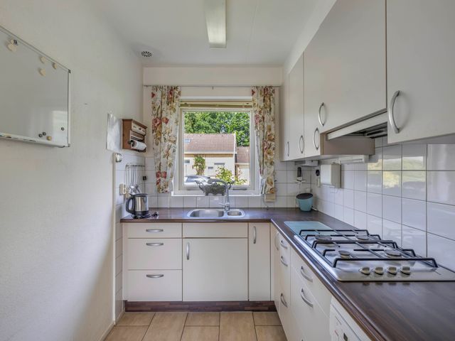 Neptunusstraat 3, Emmeloord