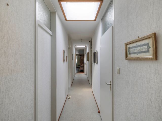Neptunusstraat 3, Emmeloord