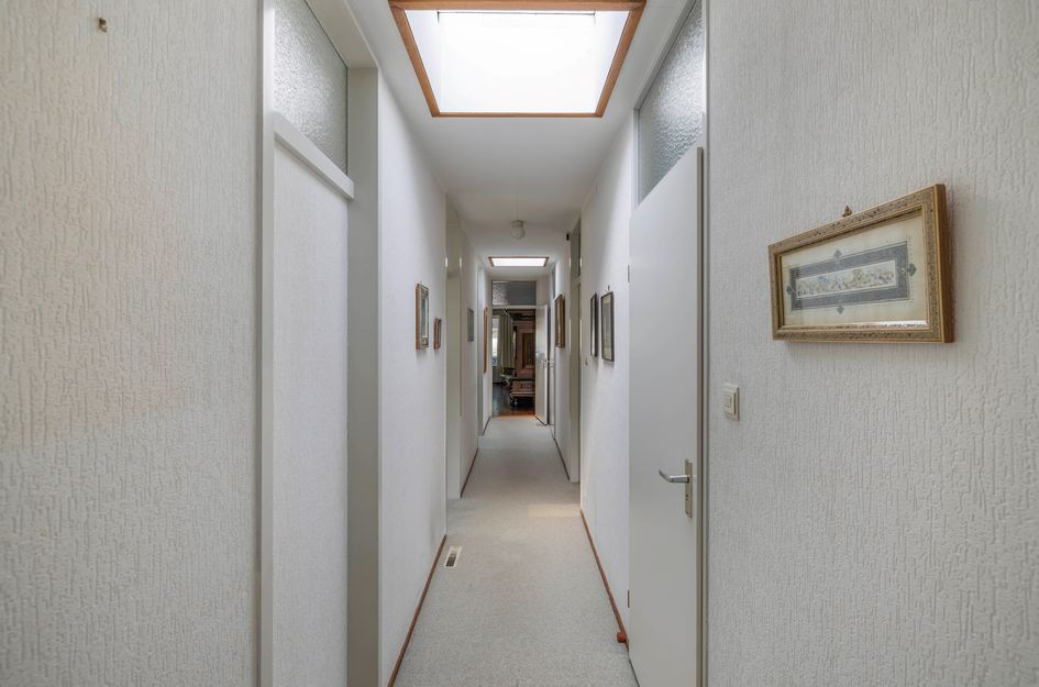 Neptunusstraat 3