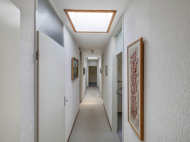 Neptunusstraat 3, Emmeloord