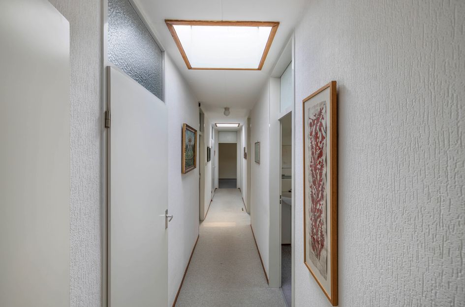 Neptunusstraat 3