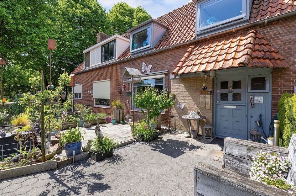 Laagzijde 33