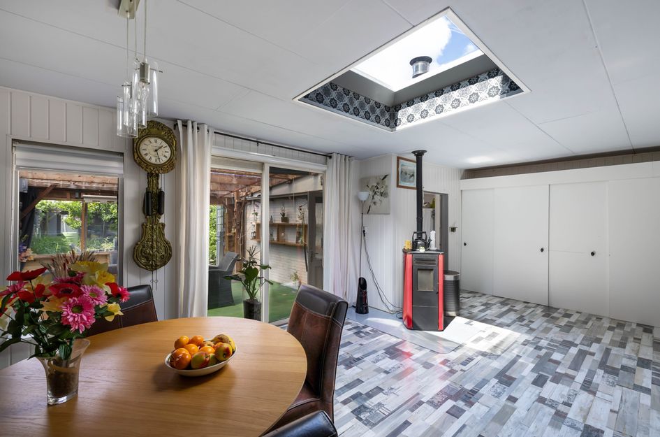 Laagzijde 33