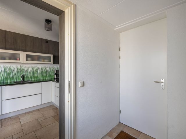 Tholen 8, Emmeloord