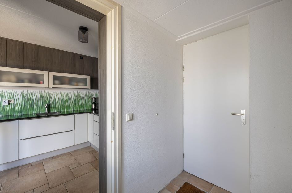 Tholen 8