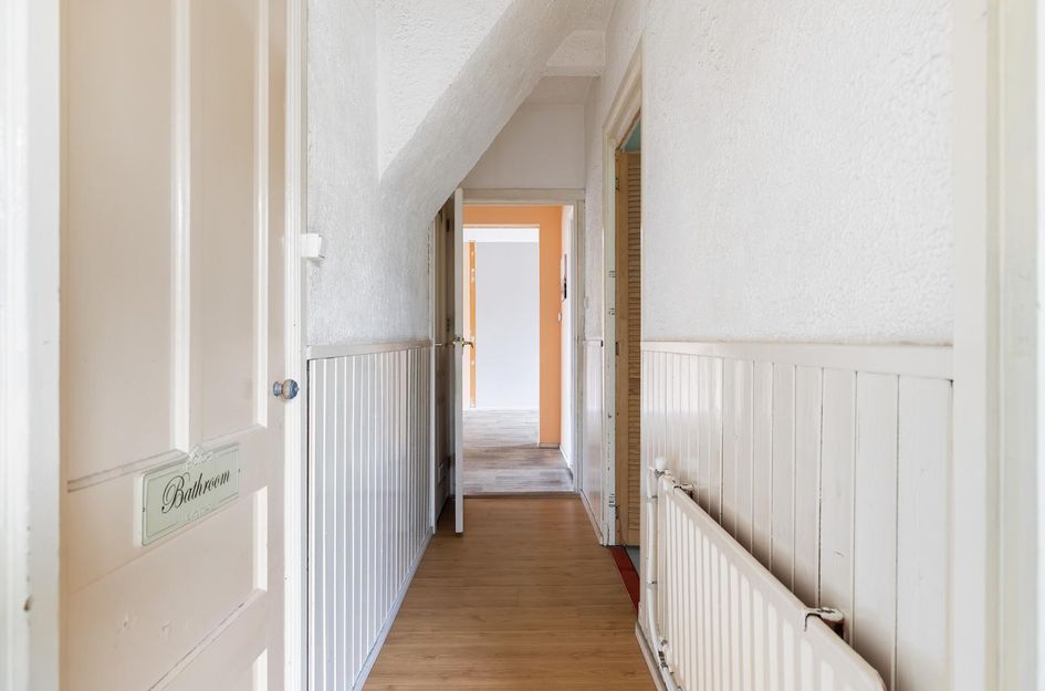 Hooftstraat 135